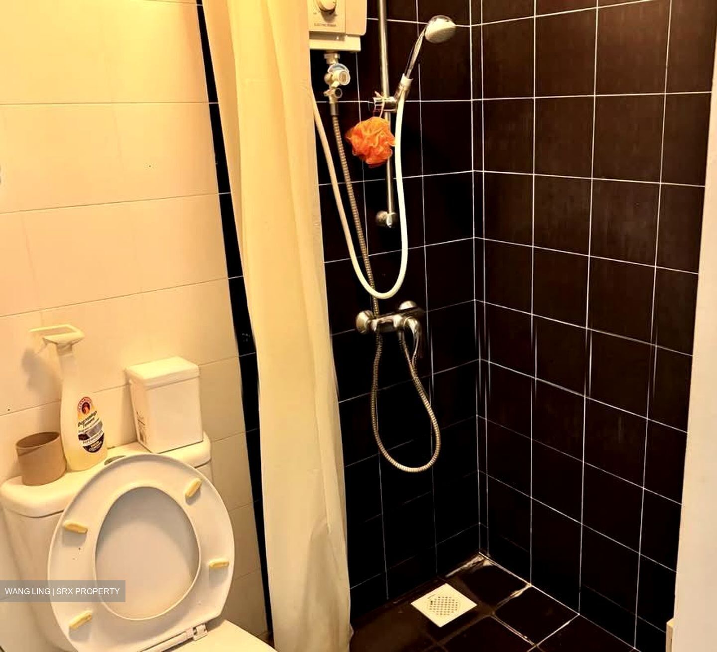 Blk 412 Commonwealth Avenue West (Clementi), HDB 4 Rooms #532776621